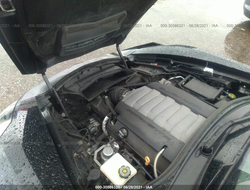 1G1YD2D70G5101958