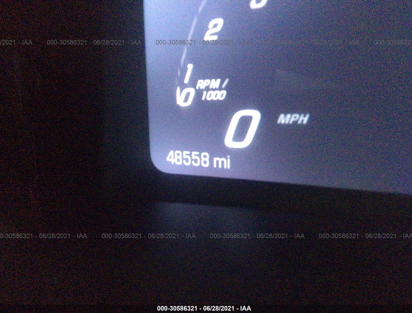 1G1YD2D70G5101958
