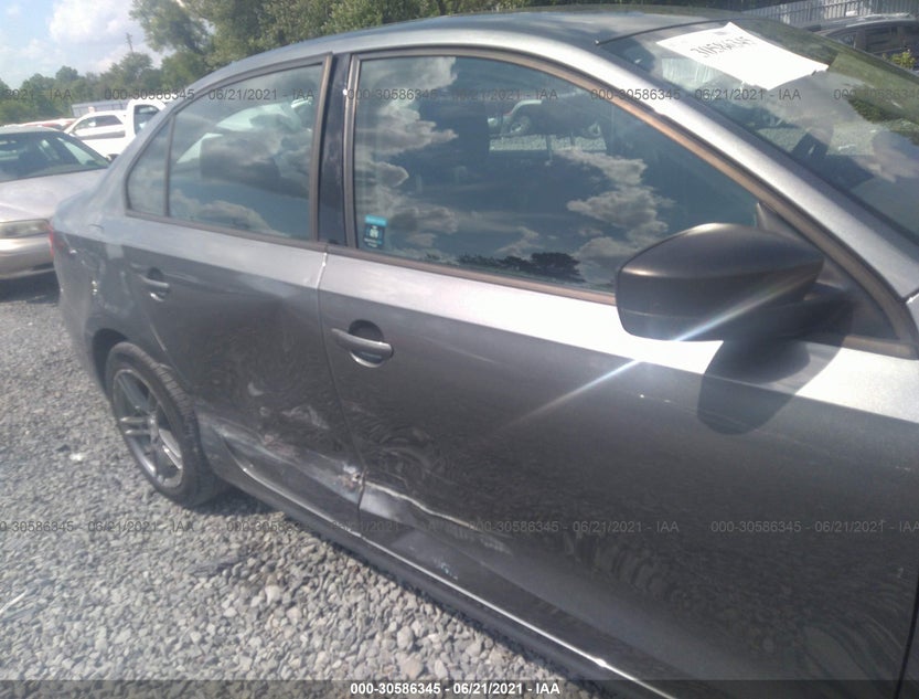 3VW2K7AJ2DM213437
