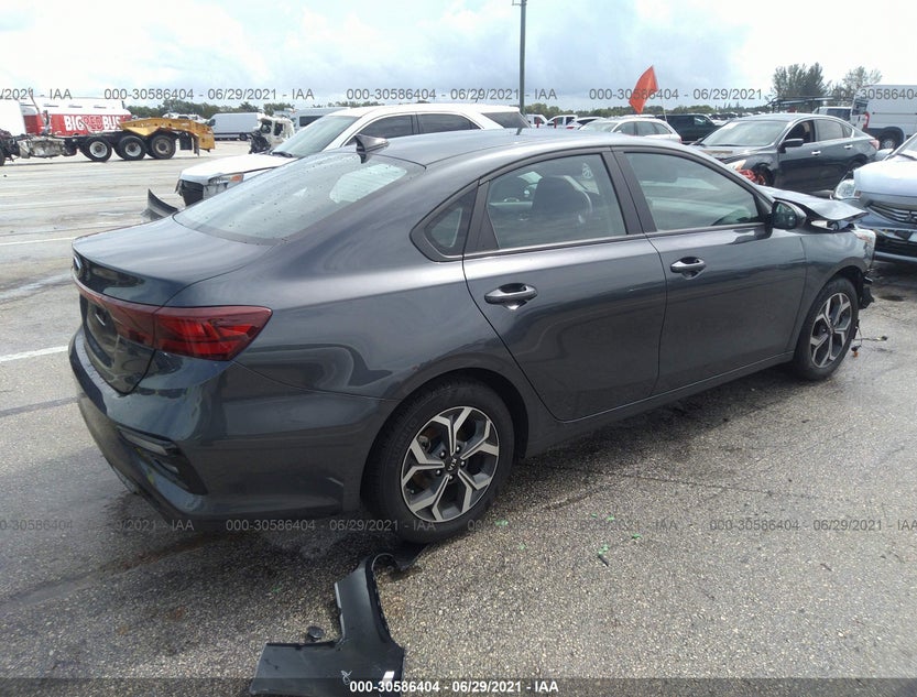 3KPF24AD9LE245100