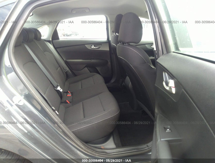 3KPF24AD9LE245100