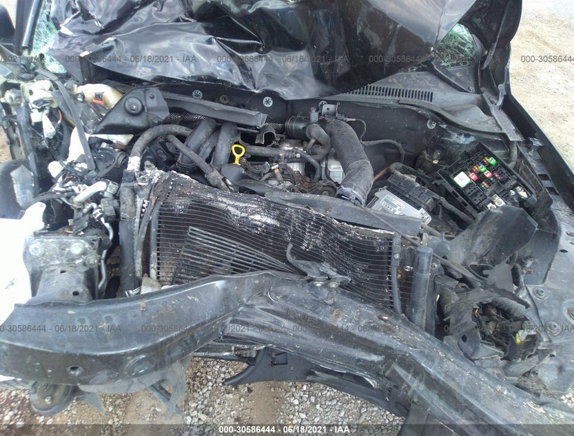 3VW2K7AJ4EM377290