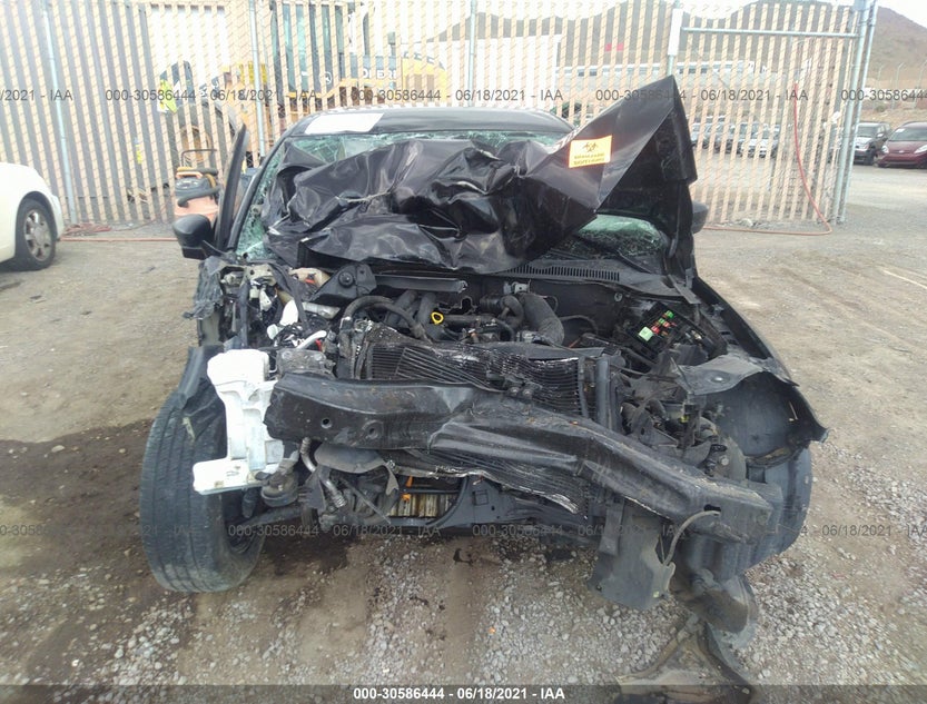 3VW2K7AJ4EM377290