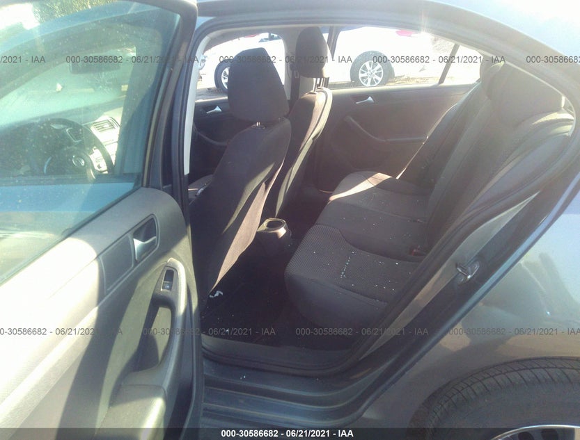 3VW2K7AJ1DM384891