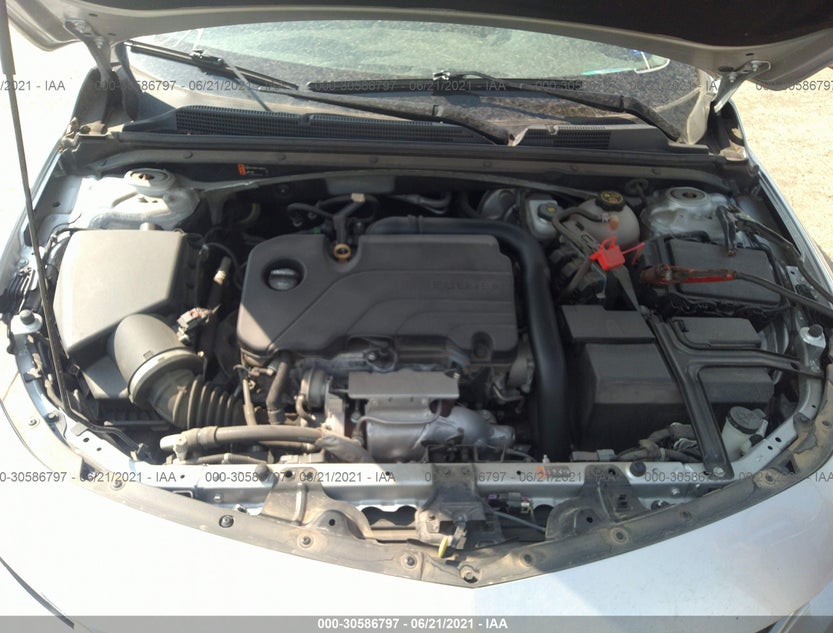 1G1ZB5ST5JF178807