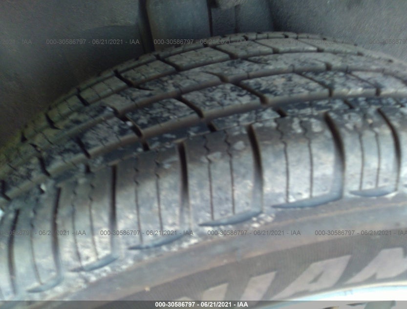 1G1ZB5ST5JF178807