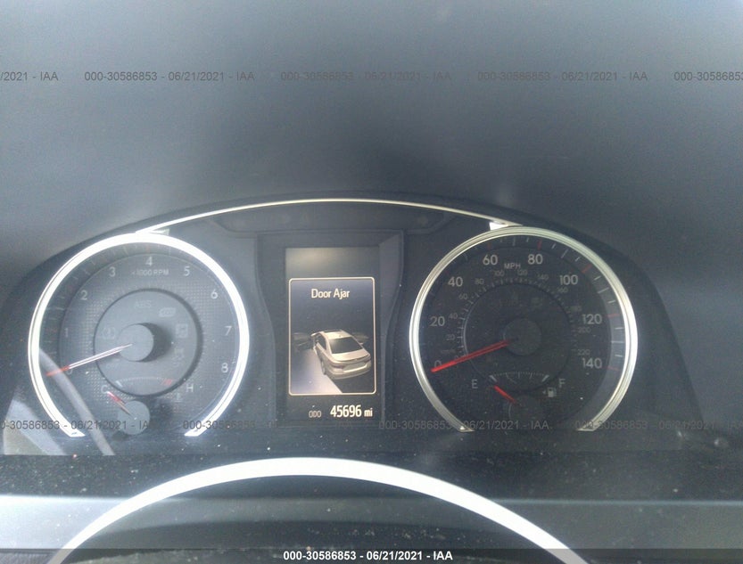 4T1BF1FK1HU276287