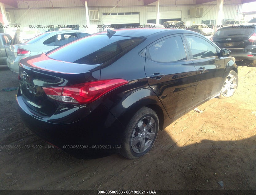 5NPDH4AE8CH069800