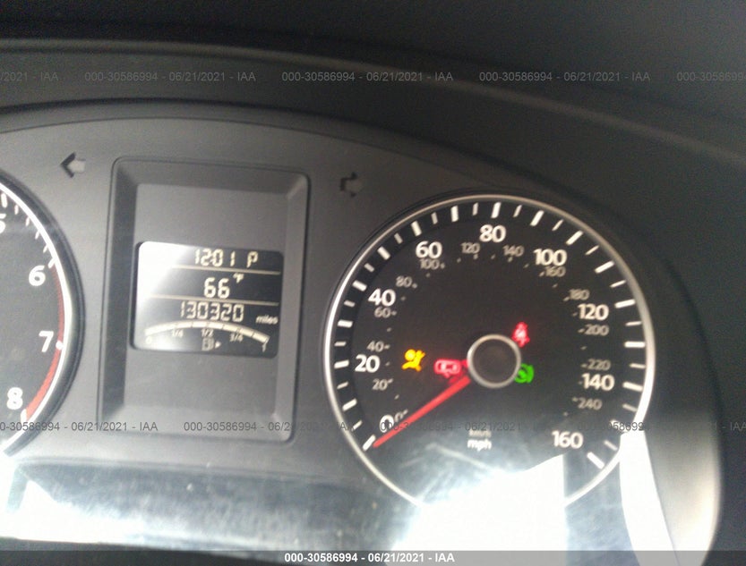 3VWDX7AJ1CM451806