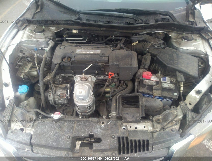 1HGCR2F36DA204383