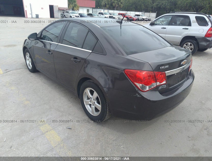 1G1PC5SBXE7311802