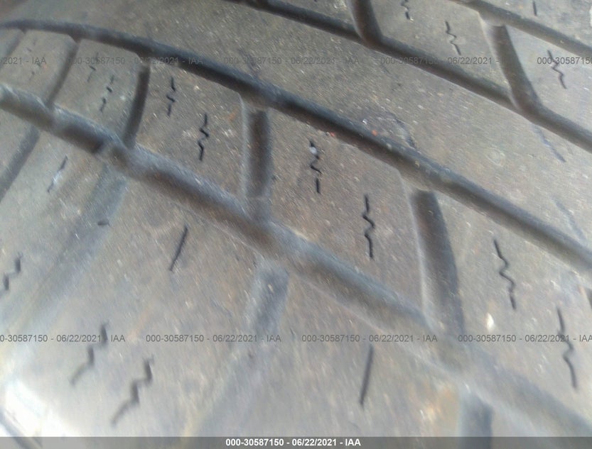 2GNALBEK5D6368616