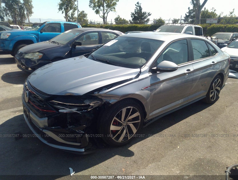 3VW6T7BU7MM002208