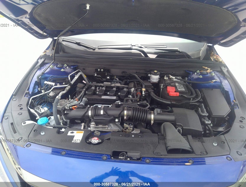 1HGCV1F38LA150038