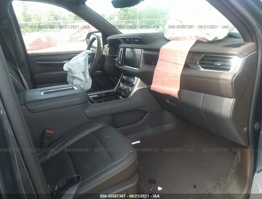 1GKS2JKL2MR206992