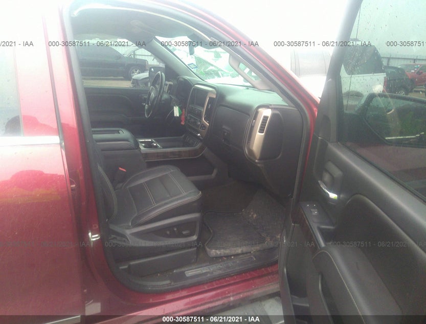 3GTU2PEC5GG163515