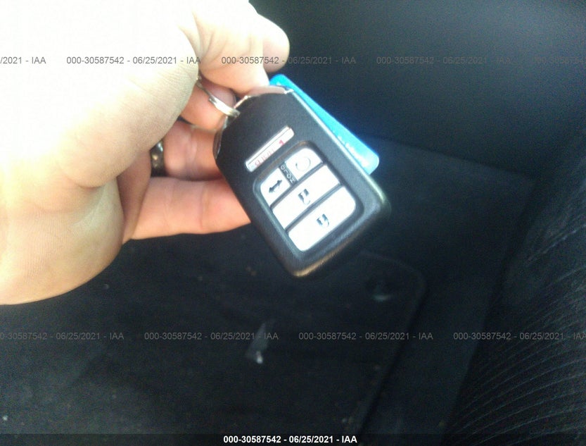 1HGCV1F40JA241486
