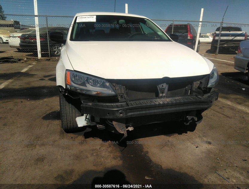 3VW2K7AJ0BM390288