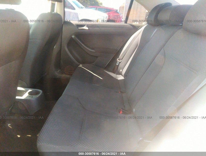3VW2K7AJ0BM390288