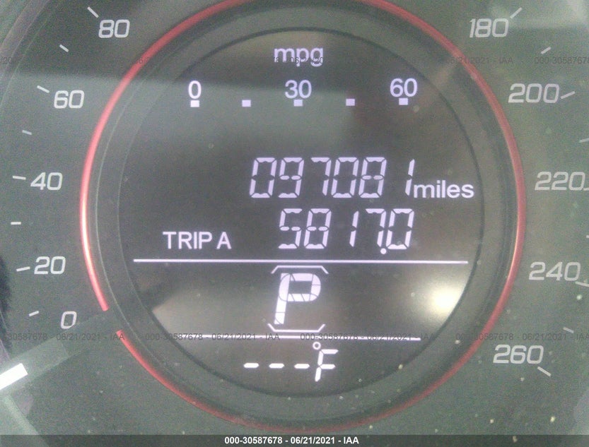 1HGCR2F59DA212317