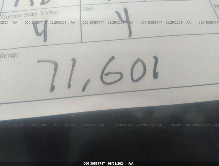 1GCVKRECXGZ160366