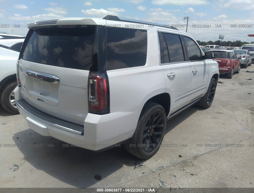 1GKS2CKJ2JR200406