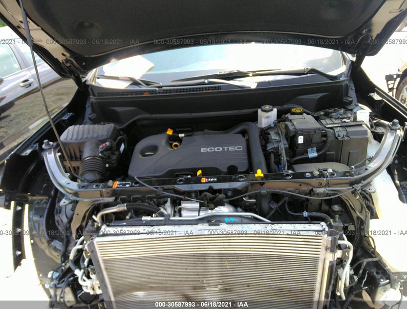 3GKALMEV0KL228503
