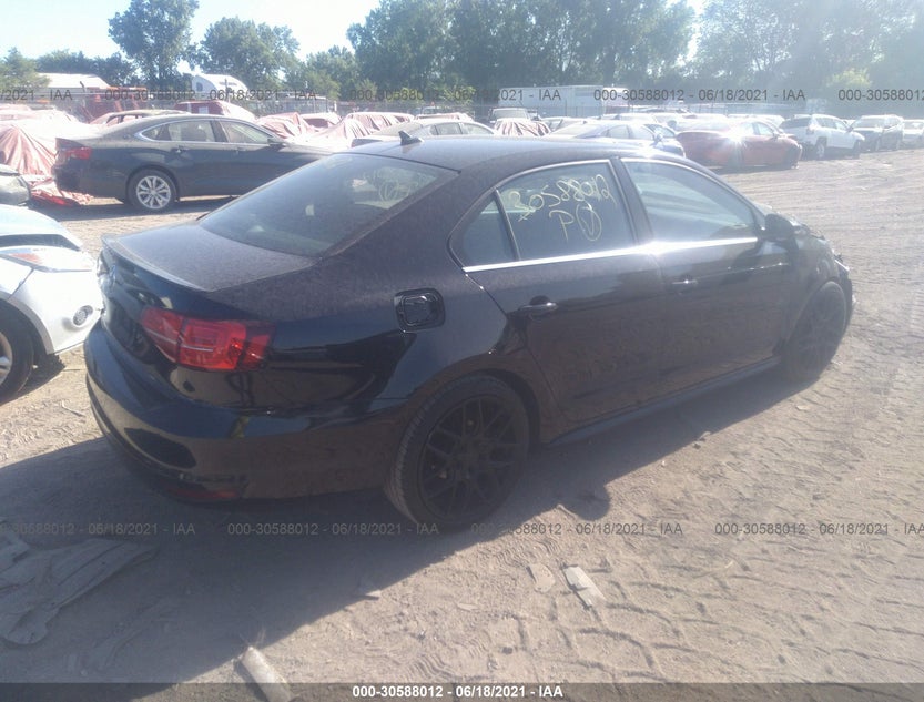 3VW4T7AJ3FM267354