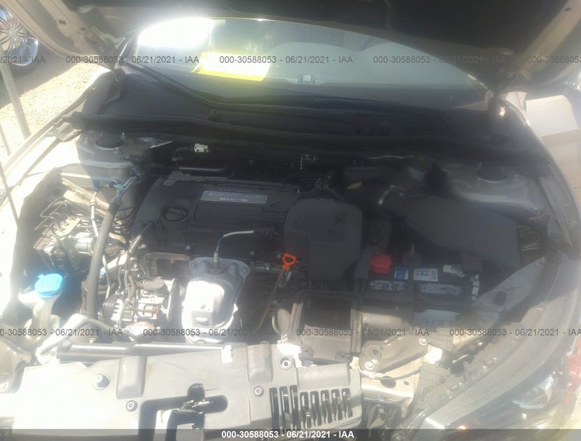 1HGCR2F37DA201542