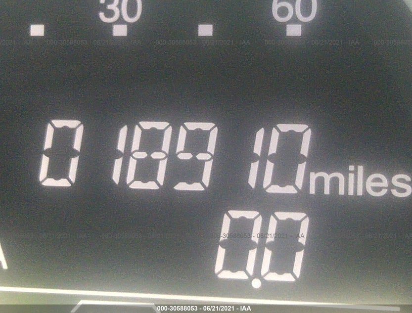 1HGCR2F37DA201542