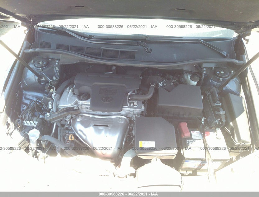 4T4BF1FK1GR574004