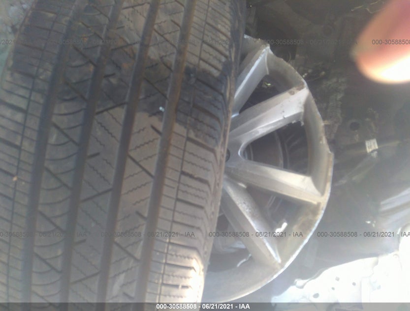 5J8TC2H3XML015464