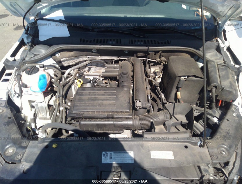 3VW2B7AJ1HM306066