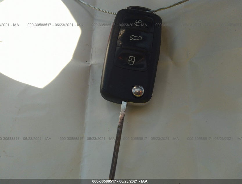 3VW2B7AJ1HM306066