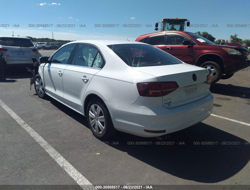 3VW2B7AJ1HM306066
