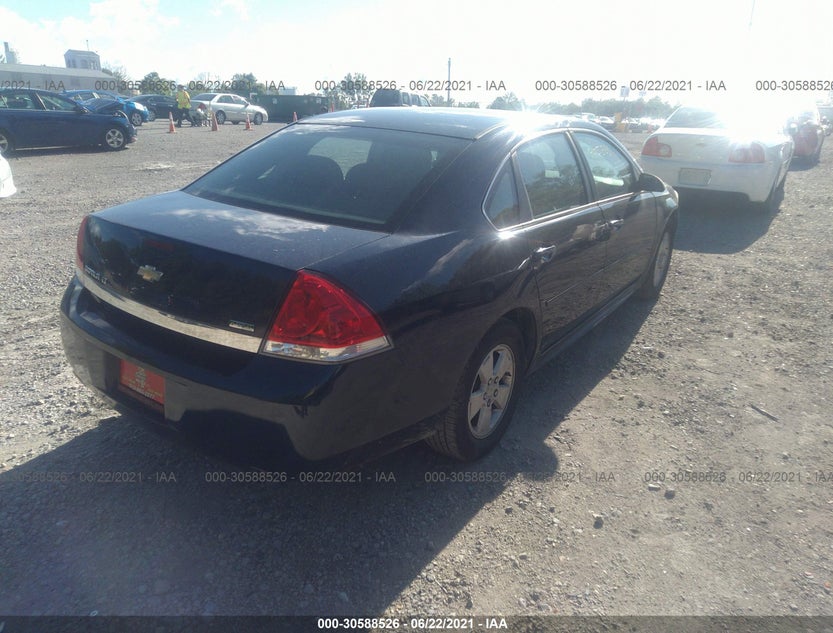 2G1WG5EK2B1241670