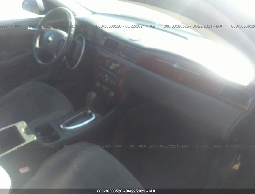 2G1WG5EK2B1241670