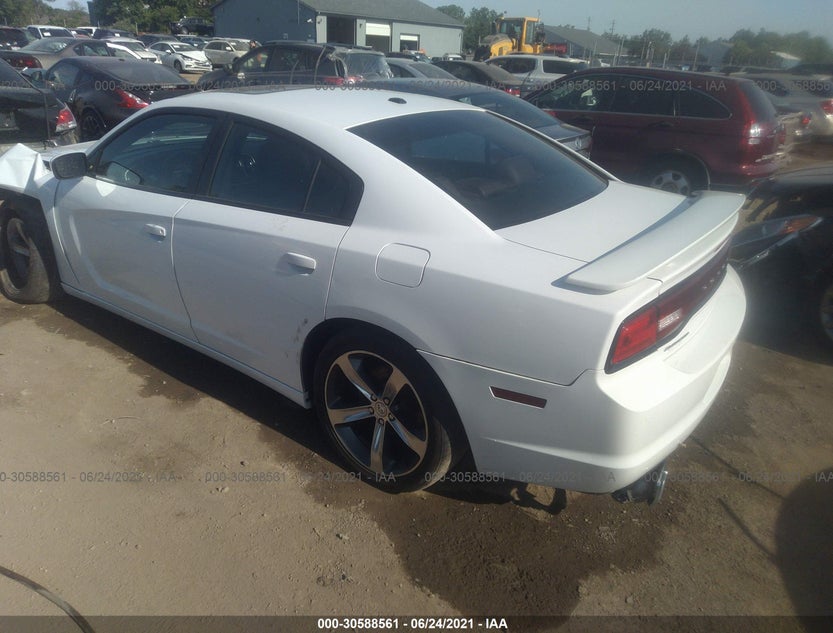 2C3CDXHG9EH295473