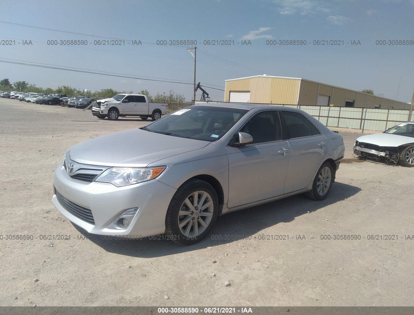4T1BK1FK0CU518992