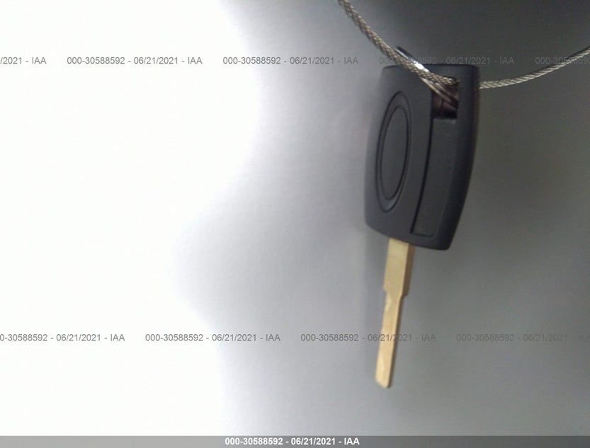 3FADP4EJ2BM141843