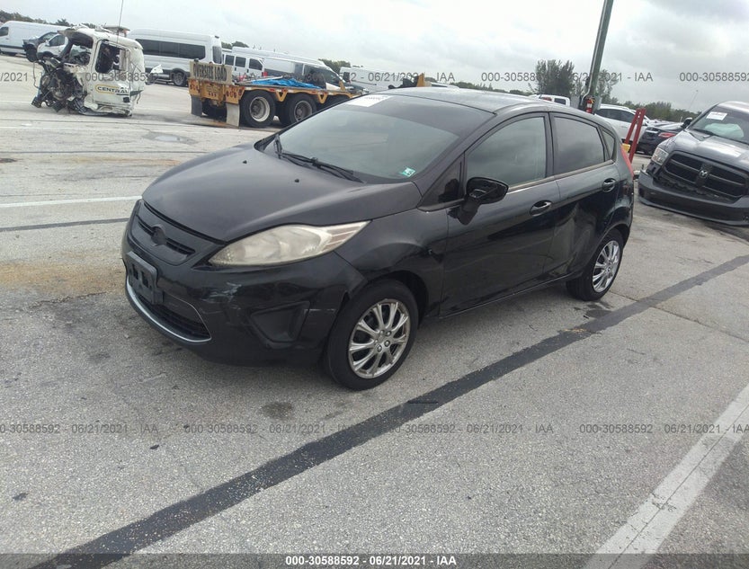 3FADP4EJ2BM141843