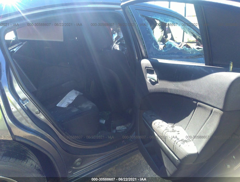2C3CDXHG4JH156720