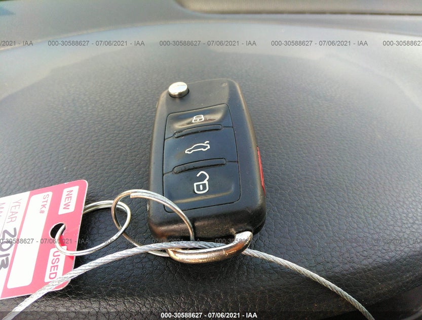 3VW4T7AJ9DM447936