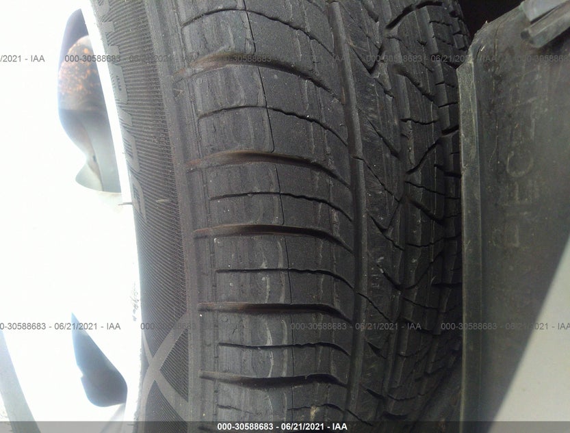 5NPDH4AE6DH204189