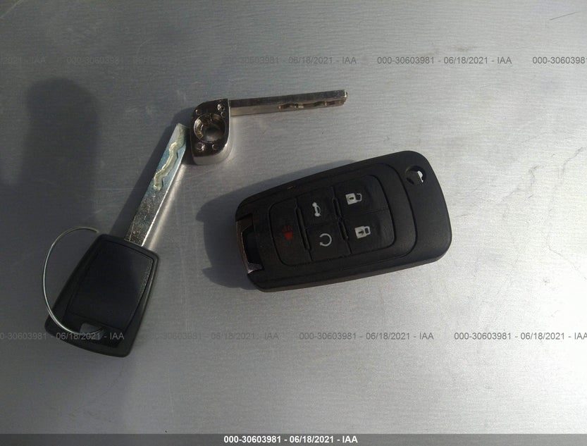 1G1PC5SB4D7194054