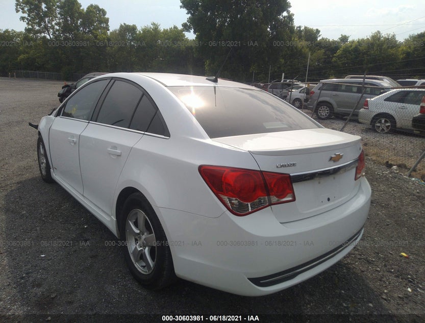 1G1PC5SB4D7194054