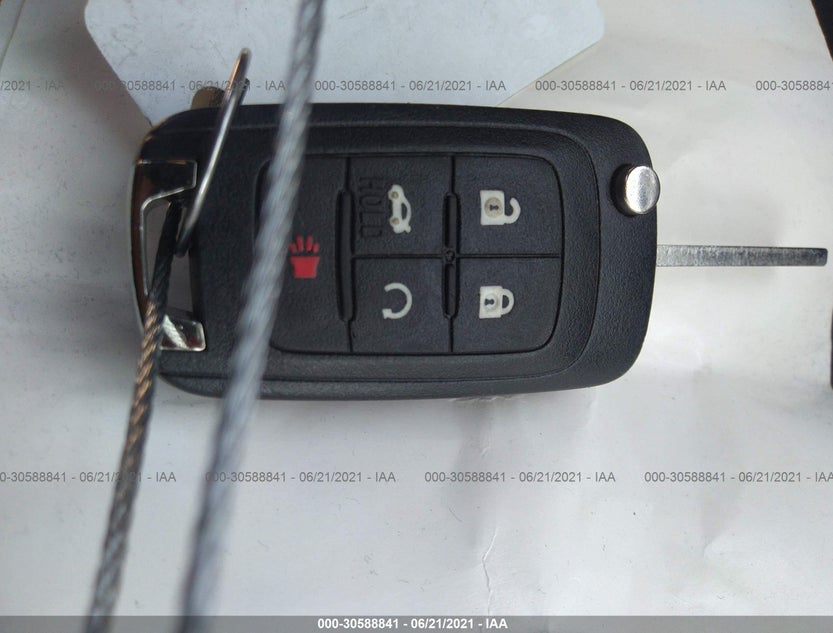 2G1125S3XJ9142049