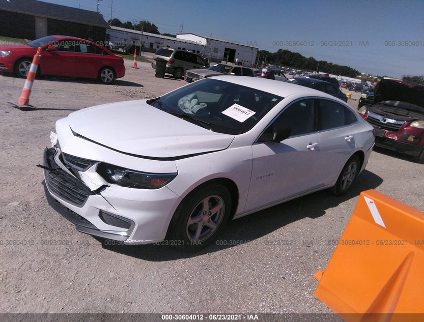 1G1ZB5ST8JF141587