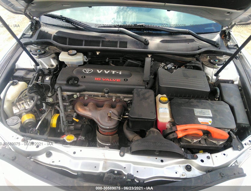 4T1BB3EK8AU122867