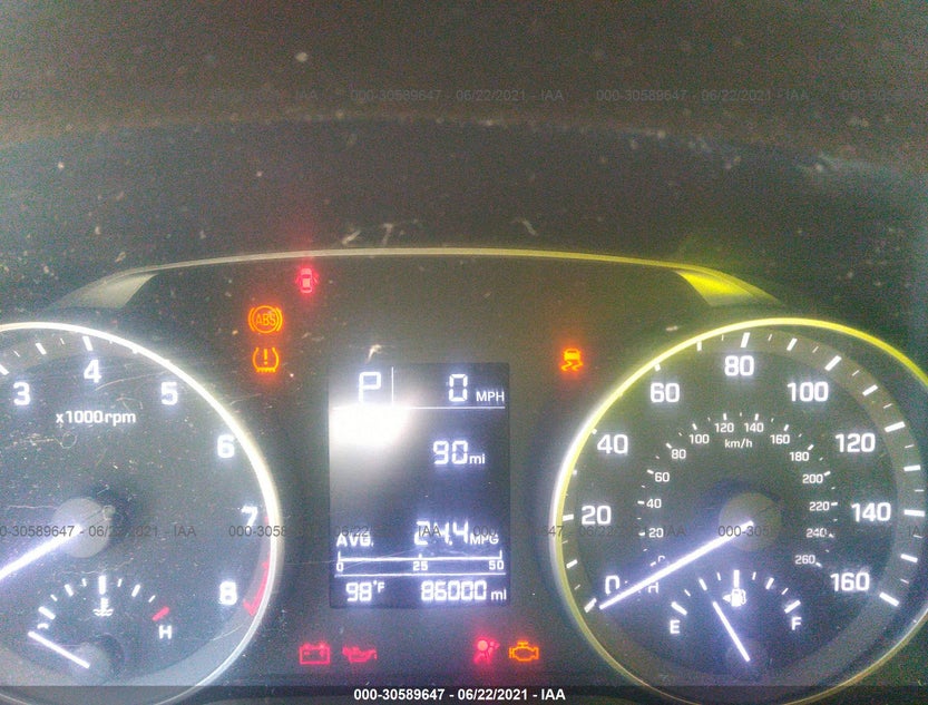 5NPD74LF5HH200553